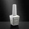 CHAUN LEGEND | GEL POLISH | LGND COLLECTION VOL. 2.2 | 5171-5240 & 5081-5090