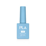 PLA | GEL POLISH | I WANT IT ALL - 169