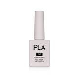 PLA | GEL POLISH | SUN-KISSED - 203