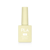PLA | GEL POLISH | OOPSIE DAISY - 19