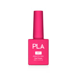 PLA | GEL POLISH | YOU GLOW, GIRL - 77