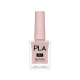PLA | NAIL LACQUER | SAY CHEESE! - 251