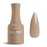 KIARA SKY | GEL PRO HEMA FREE GEL POLISH | VOLUME 1 | 001 - 050