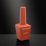 CHAUN LEGEND | GEL POLISH | LGND COLLECTION VOL. 2.2 | 5171-5240 & 5081-5090