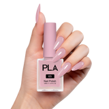 PLA | NAIL LACQUER | YOU GIRLS KEEP ME YOUNG - 65