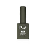 PLA | GEL POLISH | DON'T WORRY, BE SAPPY - 286