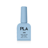 PLA (ICON COLLECTION) | GEL POLISH | SUNDAY MORNING - 319