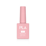 PLA | GEL POLISH | WHAT IN CARNATION? - 33