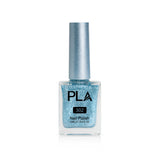 PLA | NAIL LACQUER | BABY DOLL DRESS - 302