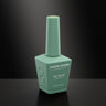 CHAUN LEGEND | GEL POLISH | LGND COLLECTION VOL. 2.2 | 5171-5240 & 5081-5090