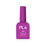 PLA (ICON COLLECTION) | GEL POLISH | CROWN JEWELS - 403