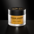 Chaun Legend - Acrylic Powder 2 oz - Collection - 86 Colors - 175 - Hazel Eyes