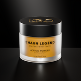 CHAUN LEGEND | ACRYLIC POWDER 2 OZ | COLLECTION - 86 COLORS