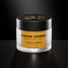 CHAUN LEGEND | ACRYLIC POWDER 2 OZ | COLLECTION - 86 COLORS