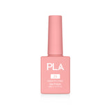 PLA | GEL POLISH | KISS MY TULIPS - 29