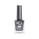 PLA | NAIL LACQUER | DARK, NOT DULL - 294