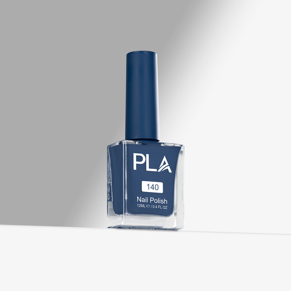 PLA | NAIL LACQUER | UP TO SNOW GOOD - 140