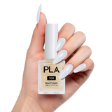 PLA | NAIL LACQUER | PRISMATIC POWER - 308