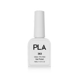 PLA (ICON COLLECTION) | GEL POLISH | HEAD IN THE CLOUDS - 363