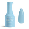KIARA SKY | GEL PRO HEMA FREE GEL POLISH | VOLUME 1 | 001 - 050