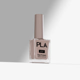 PLA | NAIL LACQUER | EYE CANDY - 237