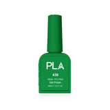 PLA (ICON COLLECTION) | GEL POLISH | CALLE OCHO - 438