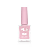 PLA | NAIL LACQUER | ROSE TO THE OCCASION - 28