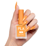PLA | NAIL LACQUER | DEAL ME IN - 79