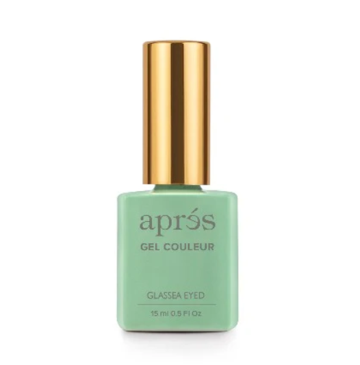 APRES - Gel Couleur - Glassea Eyed