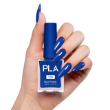 PLA | NAIL LACQUER | SANTA SOCIAL CLUB - 138