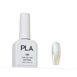 PLA (ICON COLLECTION) | GEL POLISH | COLD FEET - 346