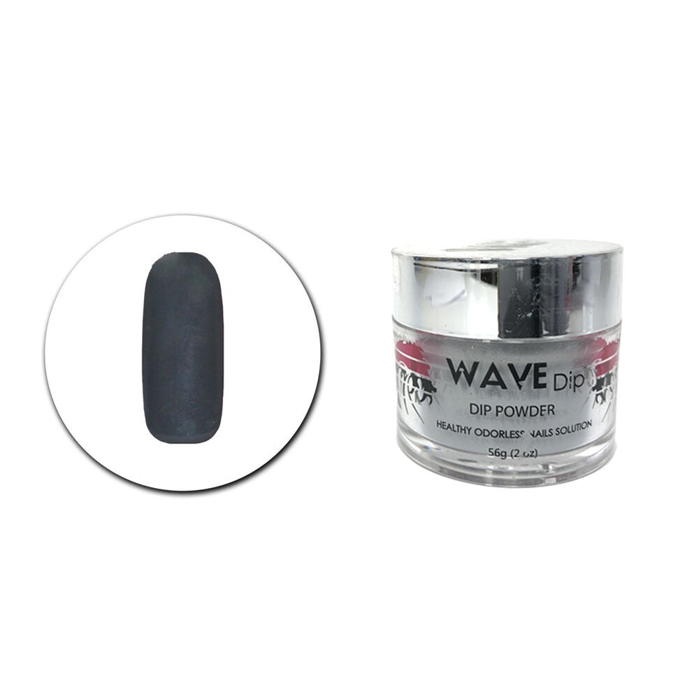 WAVE | 4 IN 1 - ACRYLIC & DIP POWDER - W130