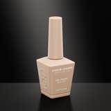 CHAUN LEGEND | GEL POLISH | LGND COLLECTION VOL. 1 | 5001-5080