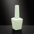 Chaun Legend - Gel Polish - LGND Collection Vol. 1 - 5001-5080 - 5043 - Mint Condition