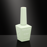 CHAUN LEGEND | GEL POLISH | LGND COLLECTION VOL. 1 | 5001-5080