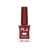 PLA | NAIL LACQUER | MOST WINE-DERFUL TIME OF THE YEAR - 125
