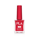 PLA | NAIL LACQUER | SNAP THAT ELFIE - 115