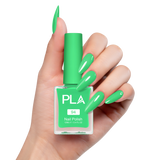 PLA | NAIL LACQUER | HIGH STAKES - 94