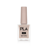 PLA | NAIL LACQUER | THYME IS MONEY - 223
