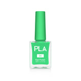 PLA | NAIL LACQUER | HIGH STAKES - 94