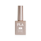 PLA | GEL POLISH | ROSÉ EVERY DAY - 297