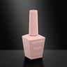 CHAUN LEGEND | GEL POLISH | LGND COLLECTION VOL. 2.1 | 5091-5170
