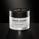 CHAUN LEGEND | ACRYLIC POWDER 2 OZ | COLLECTION - 86 COLORS