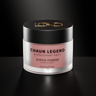 CHAUN LEGEND | ACRYLIC POWDER 2 OZ | COLLECTION - 86 COLORS