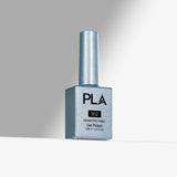 PLA | GEL POLISH | BABY DOLL DRESS - 302