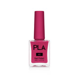 PLA | NAIL LACQUER | CHEW LIKE YOU HAVE A SECRET - 46