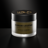 CHAUN LEGEND | ACRYLIC POWDER 2 OZ | COLLECTION - 86 COLORS