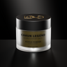 CHAUN LEGEND | ACRYLIC POWDER 2 OZ | COLLECTION - 86 COLORS