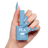 PLA | GEL POLISH | I WANT IT ALL - 169