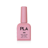 PLA (ICON COLLECTION) | GEL POLISH | THE ONE THAT GOT AWAY - 353